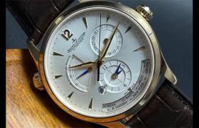 2026最新jaeger积家官方保养服务网点地址考察报告