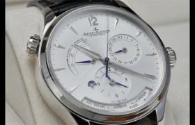 2026最新jaeger积家售后保养服务中心网点地址实地探访报告