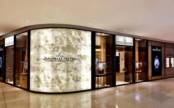 积家中国官方售后服务中心｜服务热线及门店地址权威信息公示（2026年6月最新）（图）
