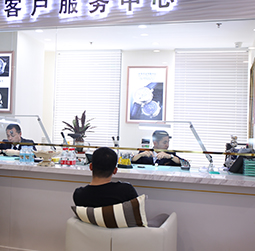 图2-坏孩子-用户-泉州积家维修服务中心